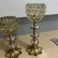 جاشمعی