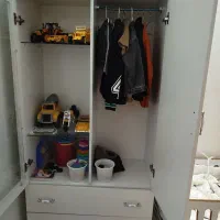 دراور|جاکفشی، کمد، دراور|شاهرود, |دیوار