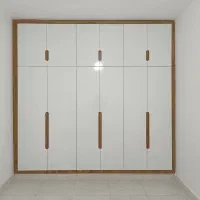 کابینت و کمد دیواری