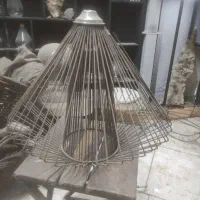 استخدام نیروی مفتول کار نقطه جوش وco2