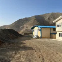 زمین صنعتی|فروش دفتر صنعتی، کشاورزی، تجاری|دماوند, دماوند|دیوار