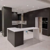 کابینت و دکوراسیون داخلی|خدمات پیشه و مهارت|ملایر, |دیوار