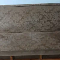 مبل 7 نمره|مبلمان خانگی و میز عسلی|رشت, نخودچر|دیوار