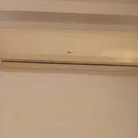 اسپیلت ۳۶۰۰۰مدل ال جی