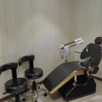 کلیه تجهیزات سالن زیبایی آرایشگاه صندلی سرشور تخت