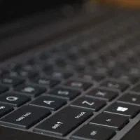 غول مهندسی و گیمینگ ۶گیگ گرافیک core i9 ram 64|رایانه همراه|شیراز, فرگاز|دیوار