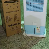 کولر سلولوزی