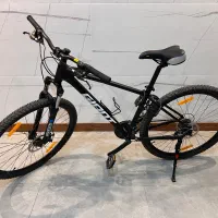 دوچرخه کوهستان جاینت