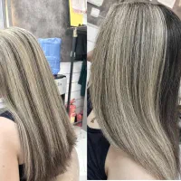 آموزشگاه بانوی عمارت