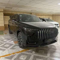 لوکانو ال ۸