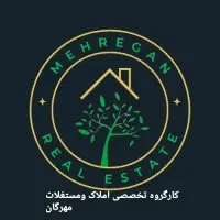 ویلایی دوبلکس۳خواب/رهن کامل