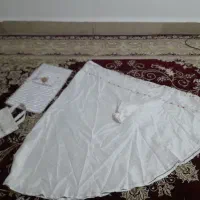 چادر|لباس|زاغه, |دیوار