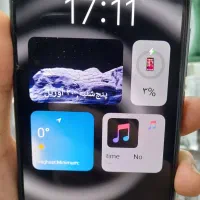 گوشی شیائومی کاملا سالم