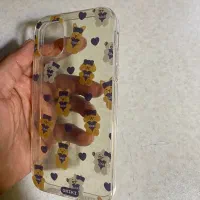 قاب ۱۱ نرمال