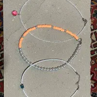 گردن بند کار دست|بدلیجات|تهران, دریا|دیوار