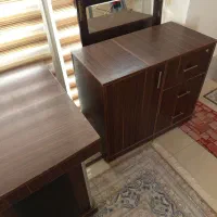 میز مدیریت