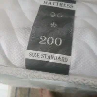 تشک یک نفره|تشک تختخواب|مشهد, انقلاب|دیوار