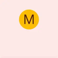 سیم کارت رند بدون زنگ