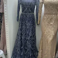 کرایه لباس مجلسی مزون تخصصی سلین|لباس|مشهد, طبرسی شمالی|دیوار