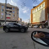 زیرقیمت نبش شهرک آزادی خدماتی مطب60mفول آسانسوردار|فروش دفتر کار، اتاق اداری، مطب|اردبیل, |دیوار