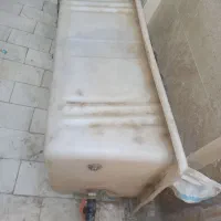 وان|لوازم حمام|قم, کیوانفر|دیوار