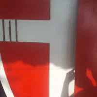 سرویس خواب دونفره|تخت و سرویس خواب|خمام, |دیوار