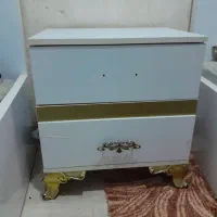 سرویس خواب|تخت و سرویس خواب|اهواز, شریعتی جنوبی|دیوار