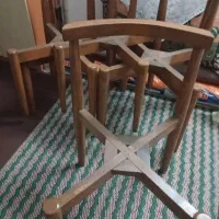 برای فروش گذاشتم