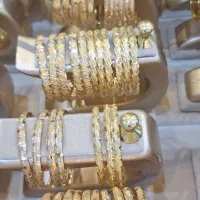 طلا نو ۴٪|جواهرات|بیرجند, |دیوار