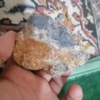 سنگ های خیلی قیمتی و قشنگ|جواهرات|بجنورد, |دیوار