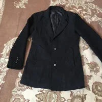 پالتو مردانه سایز S