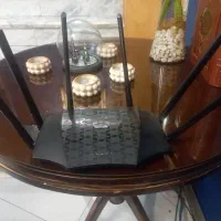 اکسپوینت ac2100  tenda