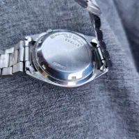سیکو پنج|ساعت|اسلامآباد غرب, |دیوار