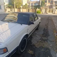 ازومبیل بدون رنگ فابریک