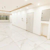 فروش ویژه آپارتمان ۲۰۹ متری/ کلید اول|فروش آپارتمان|اهواز, امانیه|دیوار