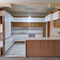 خدمات کابینت و کمد + خرده کاری