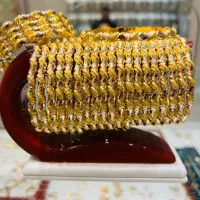 النگو الماس تراش فقط ۵ درصد بالای تابلو مدت محدود