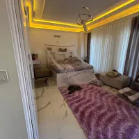 فروش ویلای 400متری|فروش خانه و ویلا|شیرود, |دیوار