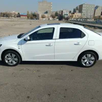 تارا مدل ۴۰۳ اتومات|خودرو سواری و وانت|تبریز, |دیوار