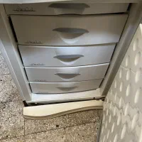 یخچال فریزر|یخچال و فریزر|لاهیجان, گلستان|دیوار