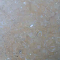 مجتمع تجاری خلیج فارس ، مناسب دفتر کار