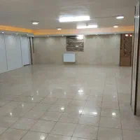 آپارتمان-110متر-شیخ-صدوق