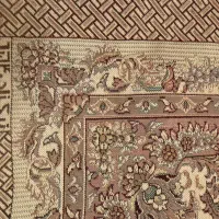 روفرشی ۶ متری