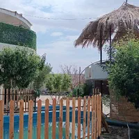 باغ ویلا اجاره روزانه شاهرود باغ ویلا ناصر سوییت|اجارهٔ کوتاهمدت ویلا و باغ|شاهرود, |دیوار