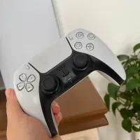 Ps5 fat
