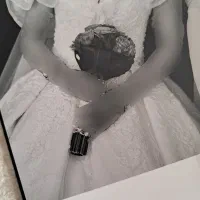 لباس عروس|لباس|ری, دیلمان|دیوار