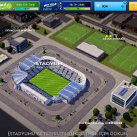 اکانت|کنسول، بازی ویدئویی و آنلاین|ارومیه, |دیوار