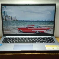 vivobook نسل 12 رم 24 دانشجویی حسابداری ترید