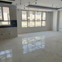 آپارتمان اجاره ای تهرانسر|اجارهٔ آپارتمان|تهران, تهرانسر غربی|دیوار