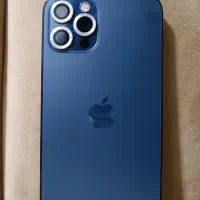 آیفون ۱۲ پرو|موبایل|مشگین شهر, |دیوار